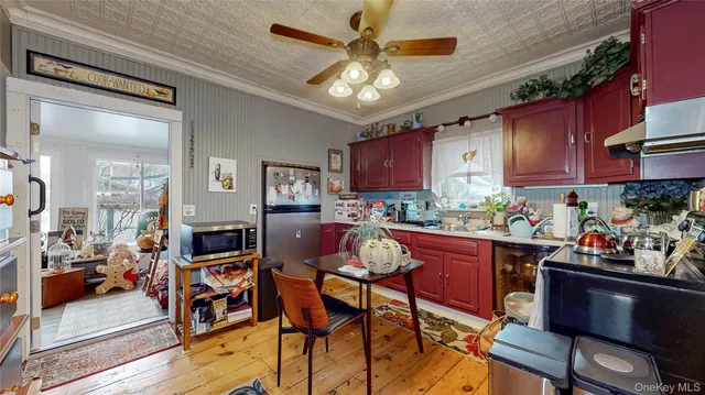 $279,999 | 37 Holbrook Street, Port Jervis, NY 12771