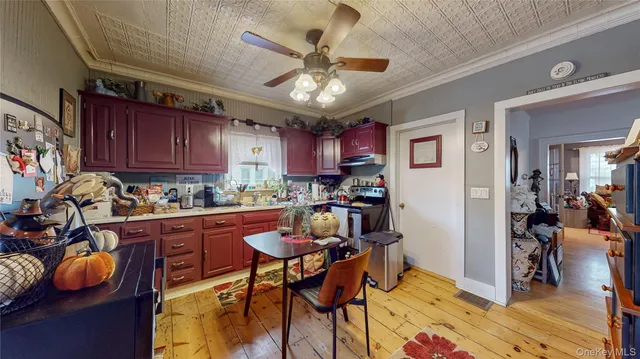 $279,999 | 37 Holbrook Street, Port Jervis, NY 12771