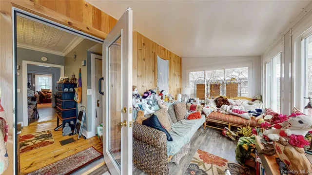 $279,999 | 37 Holbrook Street, Port Jervis, NY 12771