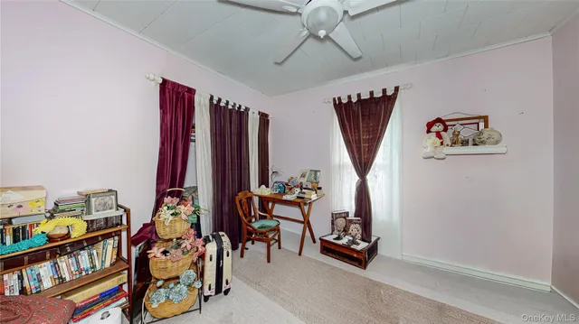 $279,999 | 37 Holbrook Street, Port Jervis, NY 12771