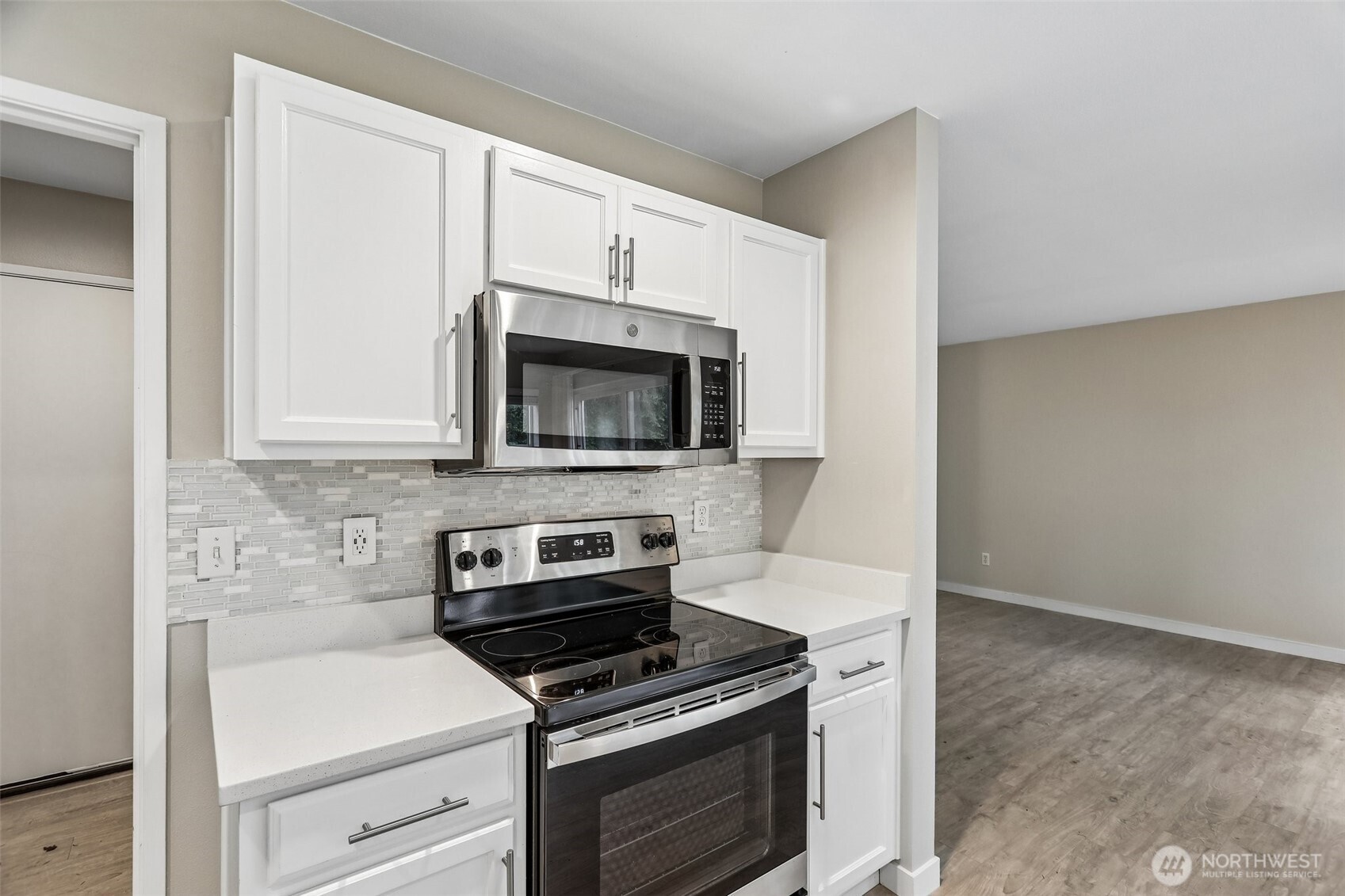 5110 203rd St Court East Spanaway, WA 98387 - Photo 10 of 27