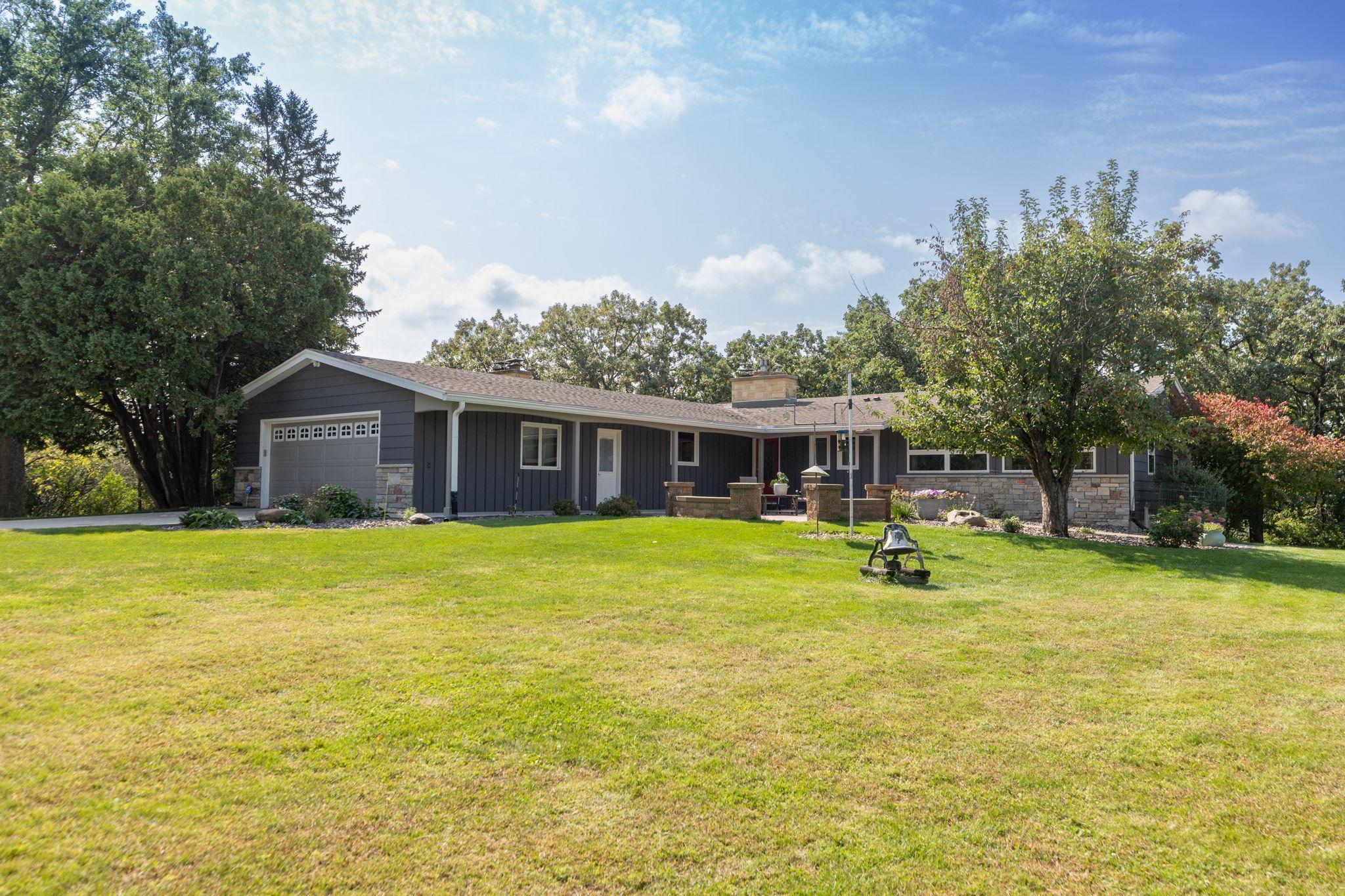 3850 Meadow Ridge Drive Southwest Rochester, MN 55902 - Photo 1 of 1