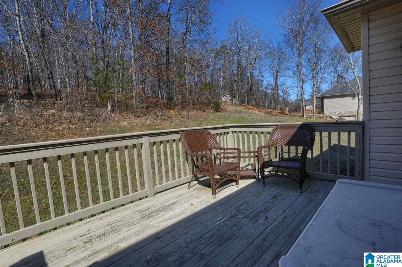 165 Koa Road Riverside, AL 35135 - Photo 16 of 17