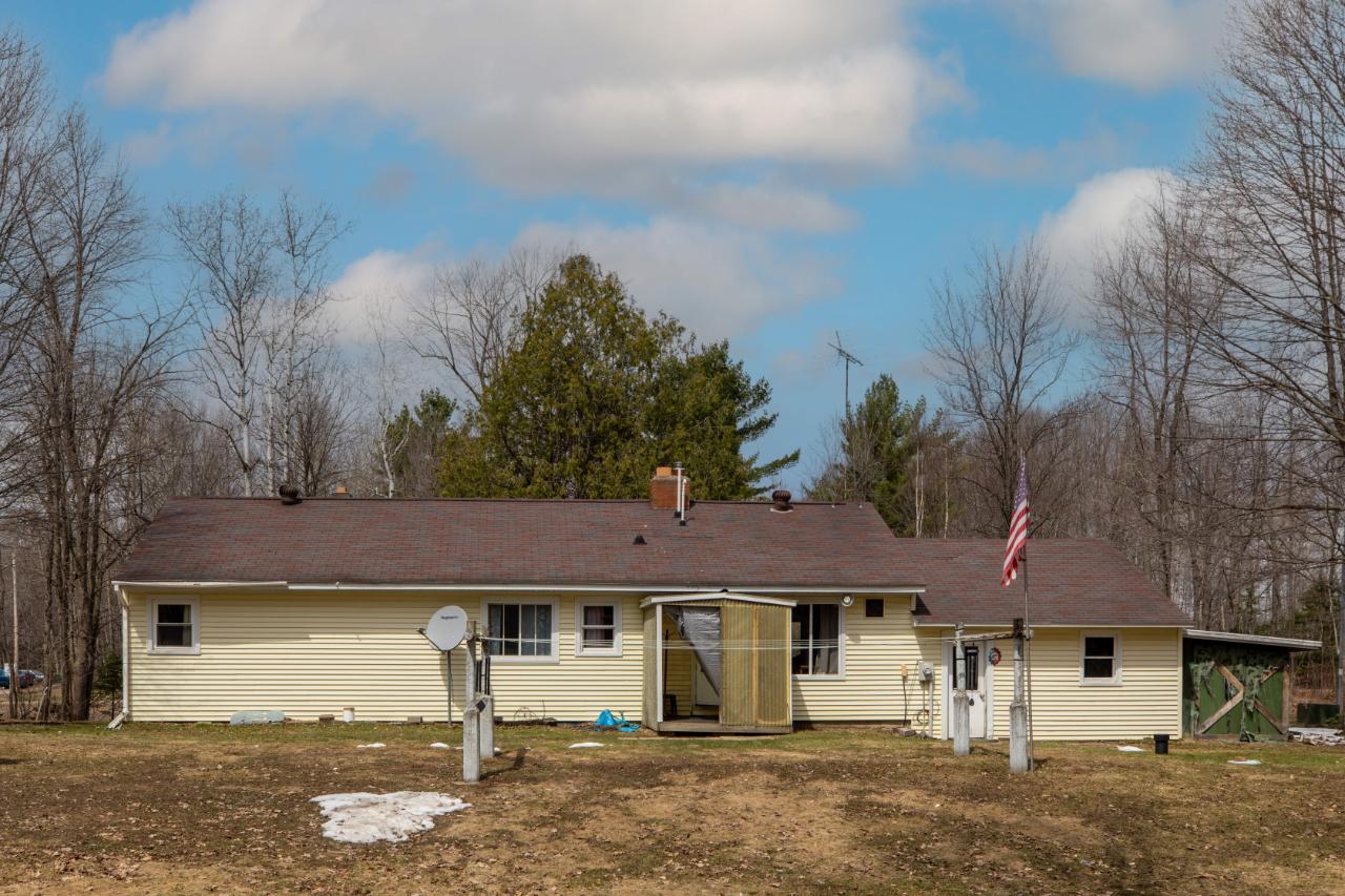 6553 Hwy 8 Rhinelander Wi 54501 Rhinelander, WI 54501 - Photo 30 of 41 Gallery Image 30