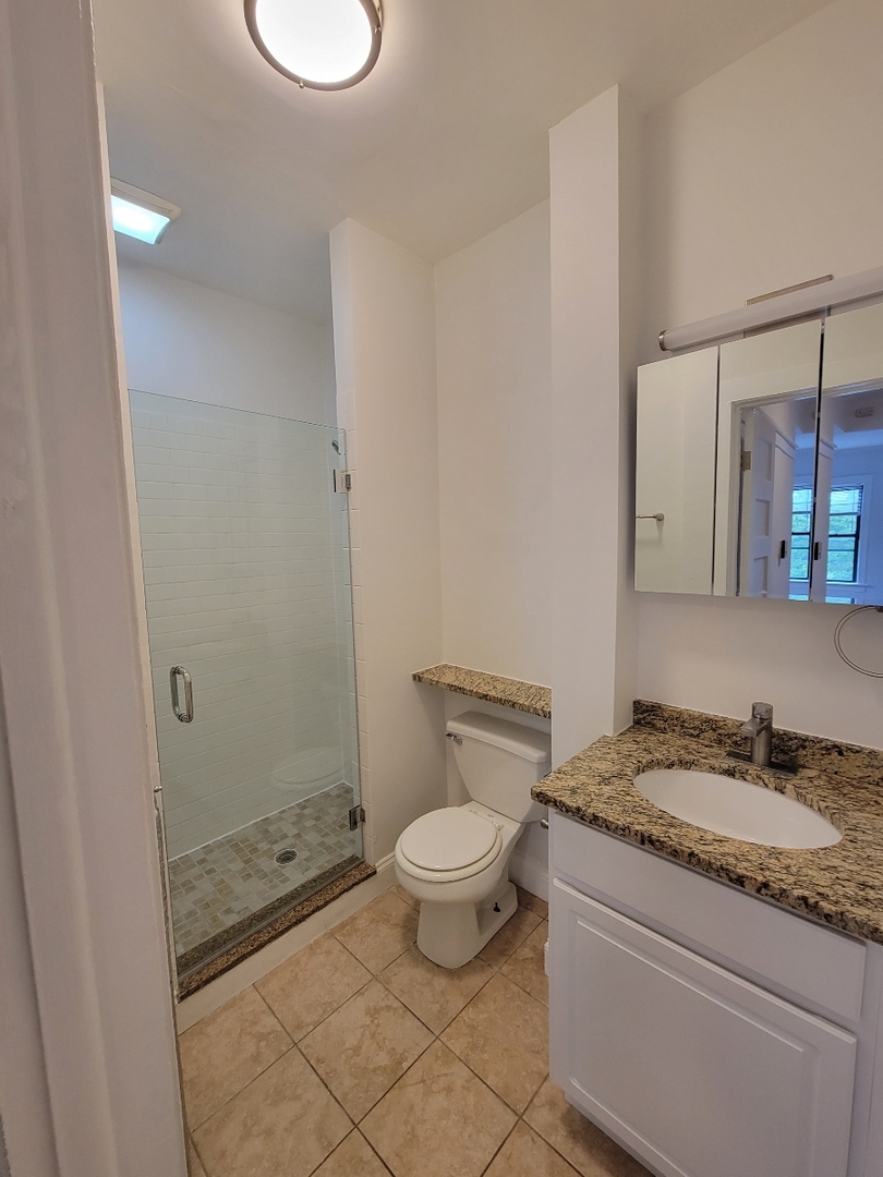 716 Clark Street, Unit 3N Evanston, IL 60201 - Photo 13 of 13