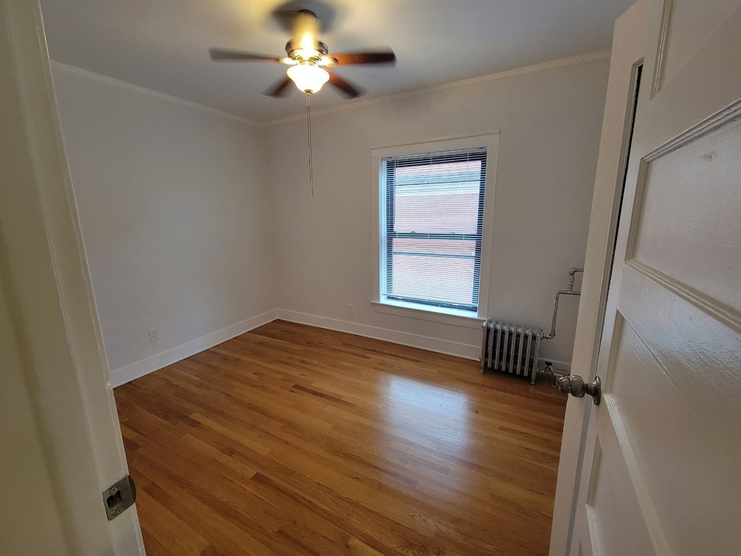 716 Clark Street, Unit 3N Evanston, IL 60201 - Photo 8 of 13