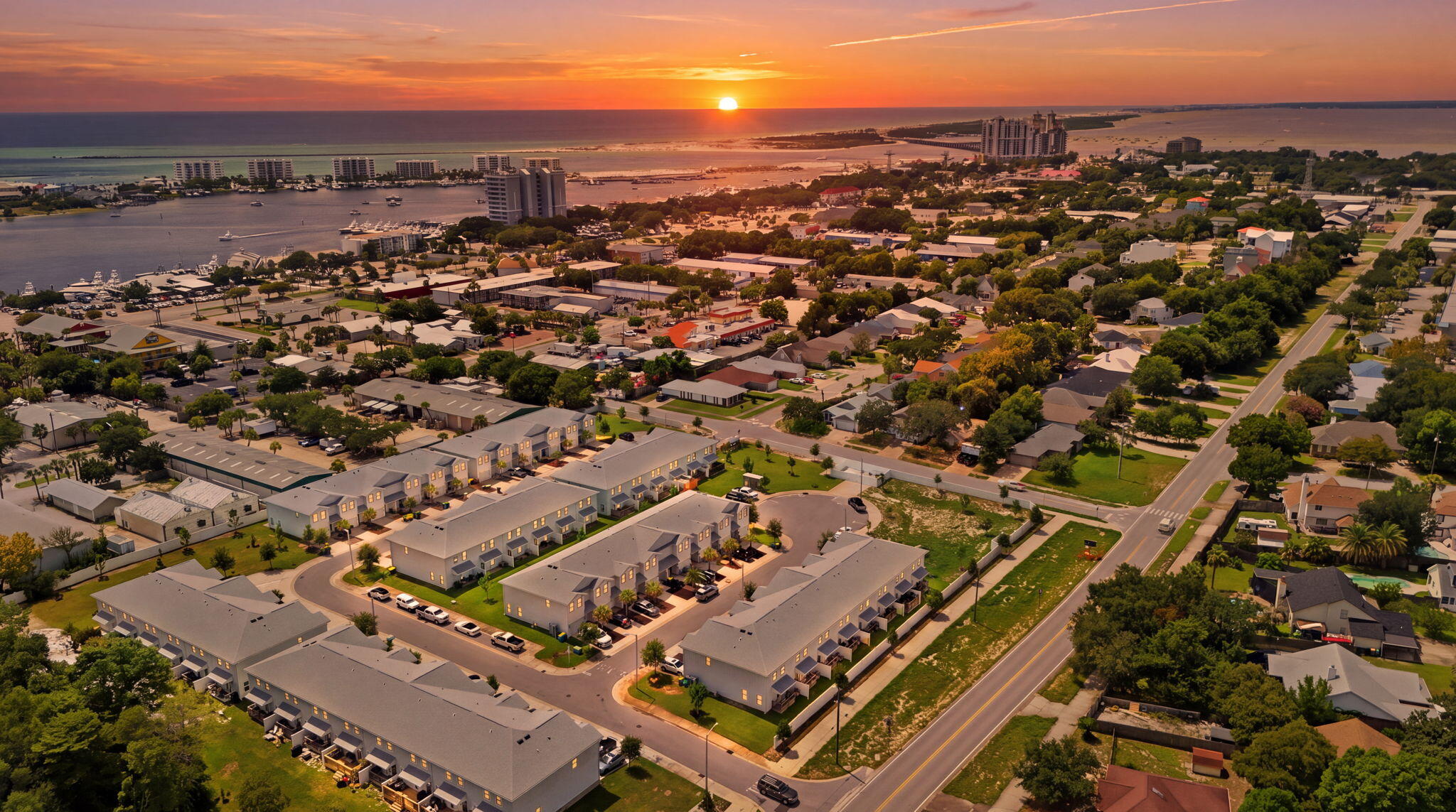 7 Renea Cove Destin, FL 32541 - Photo 40 of 45 10-web-or-mls-DJI_20260831133331_0822_D_