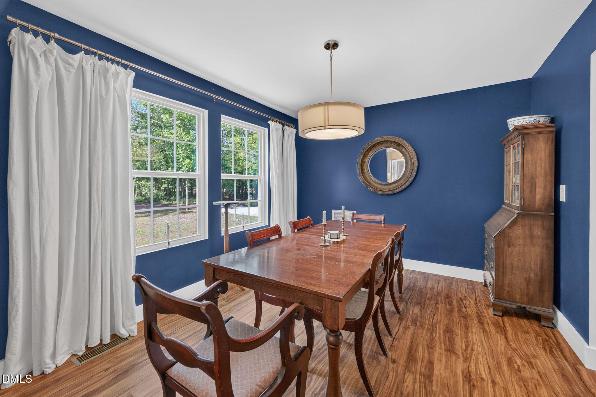 499 Jumping Run Road Dunn, NC 28334 - Photo 28 of 90