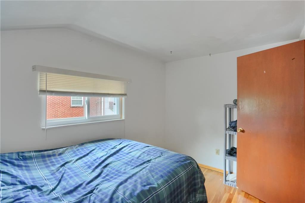 1132 O'Block Road Pittsburgh, PA 15239 - Photo 15 of 33