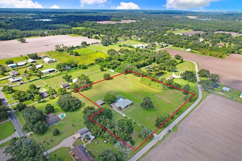13221 Tom Gallagher Road Dover, FL 33527 - Photo 56 of 80 Gallery Image 56