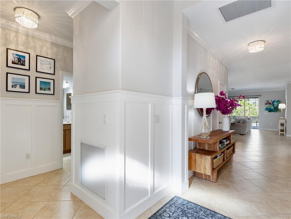21116 Bella Terra Boulevard Estero, FL 33928 - Photo 24 of 49 a view of a livingroom with furniture and toys