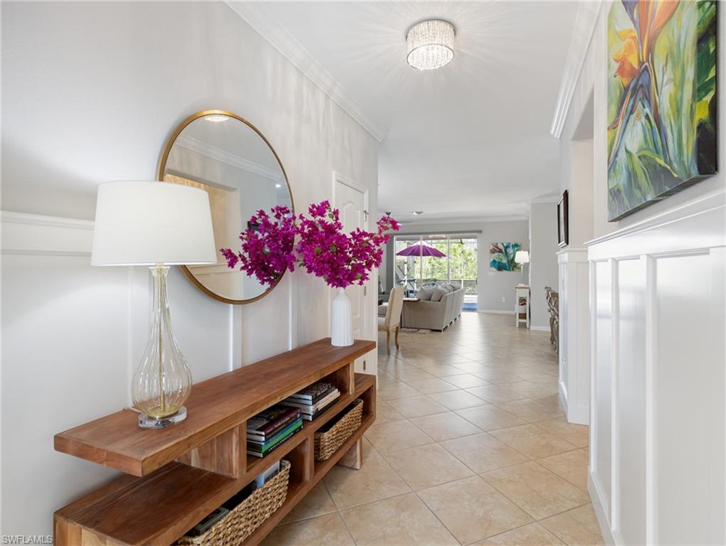 21116 Bella Terra Boulevard Estero, FL 33928 - Photo 3 of 49