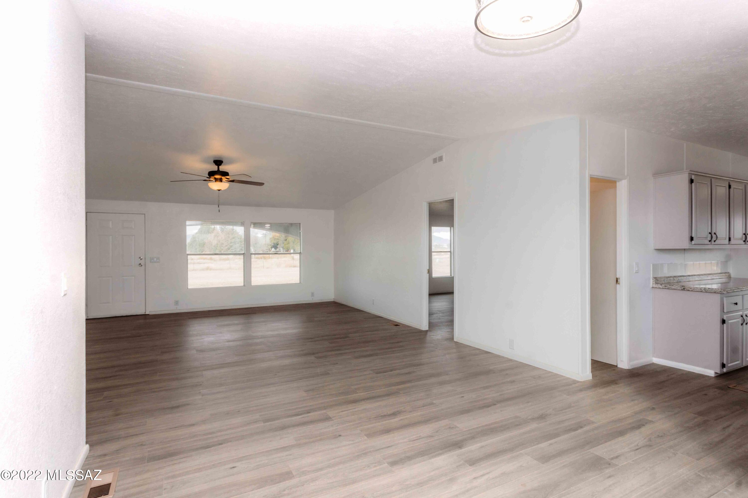 738 North Taylor Road Willcox, AZ 85643 - Photo 11 of 50 Gallery Image 11