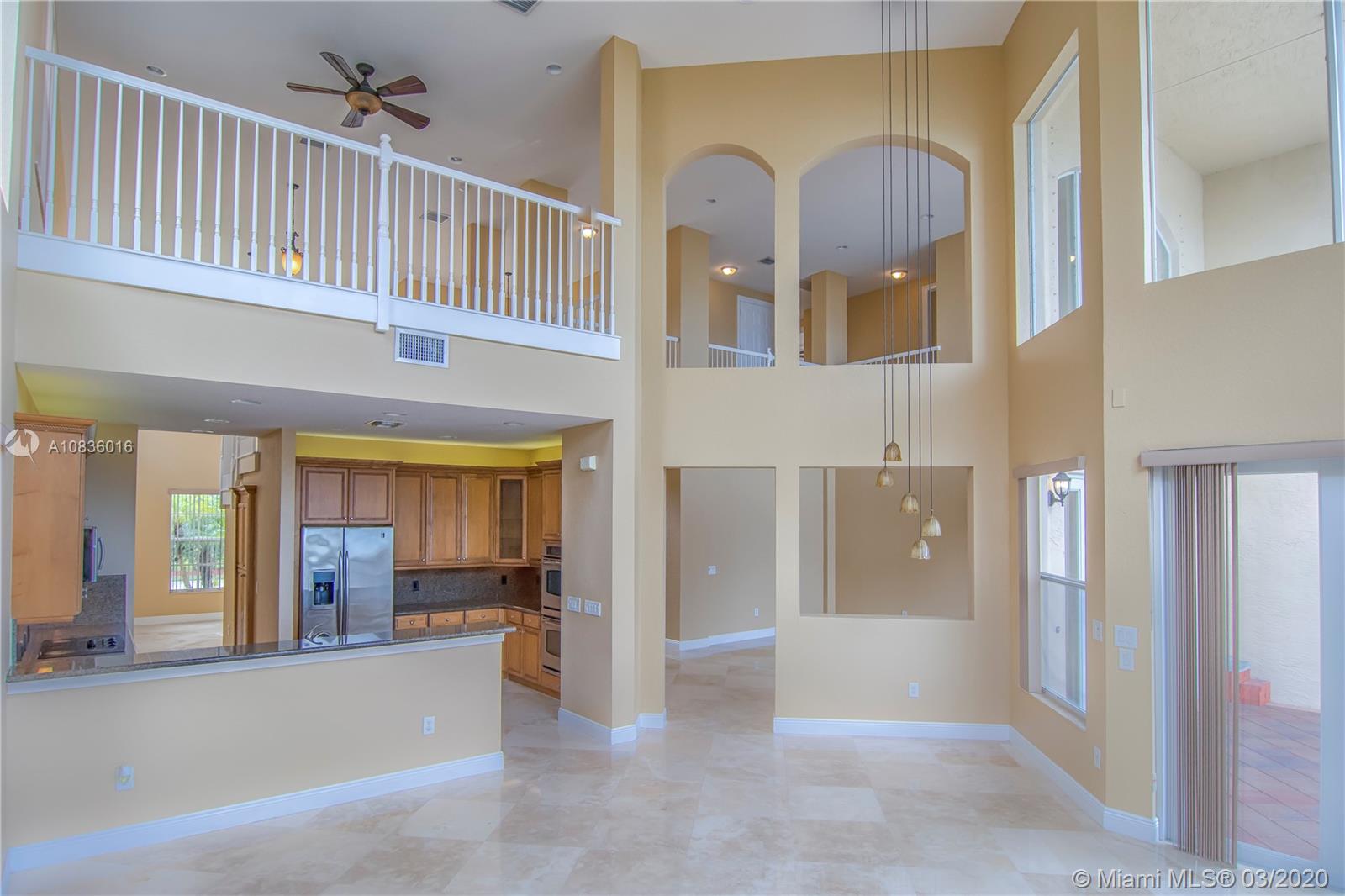 18229 Southwest 54th Street Miramar, FL 33029 - Photo 1 of 25