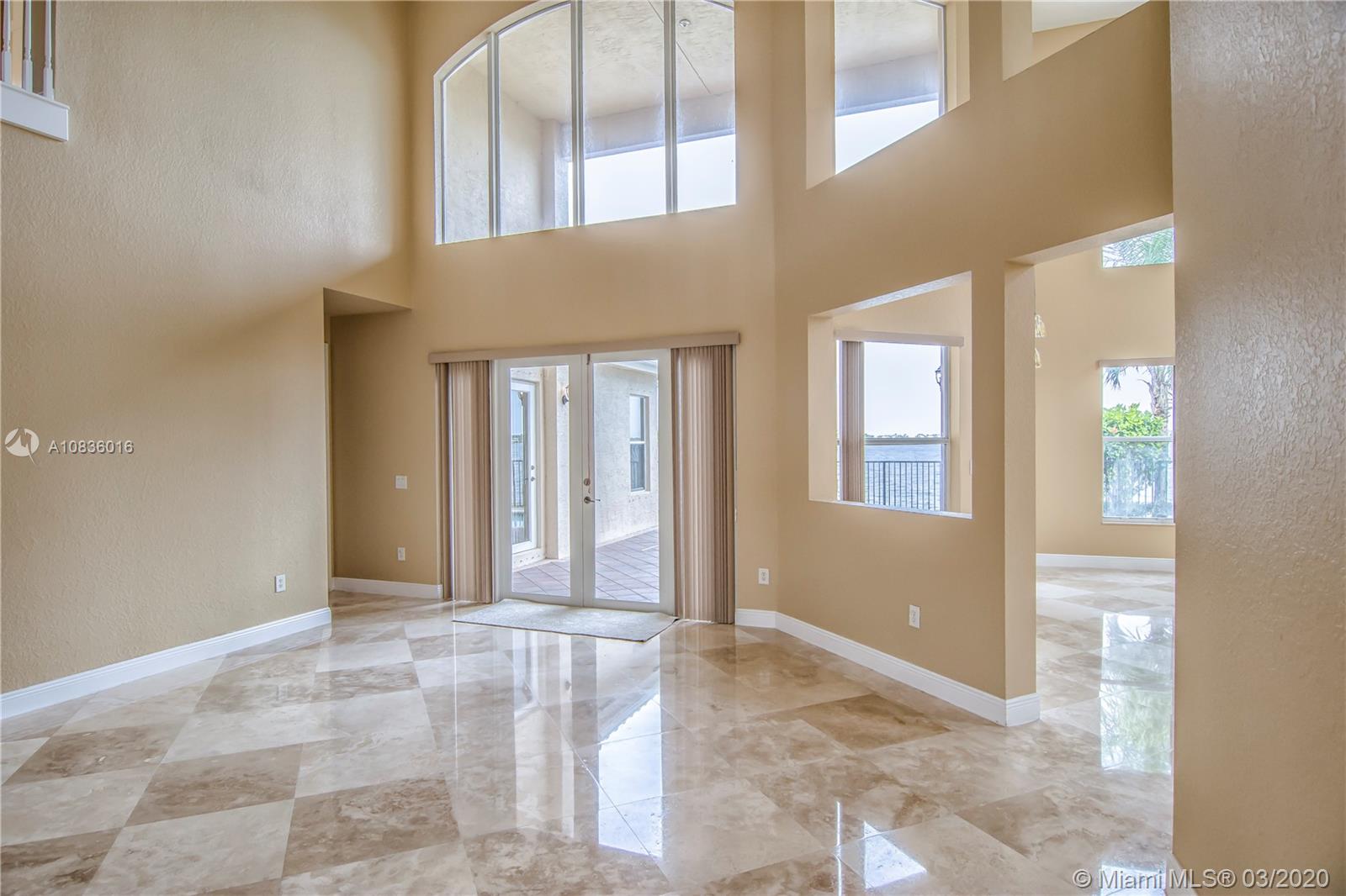 18229 Southwest 54th Street Miramar, FL 33029 - Photo 2 of 25