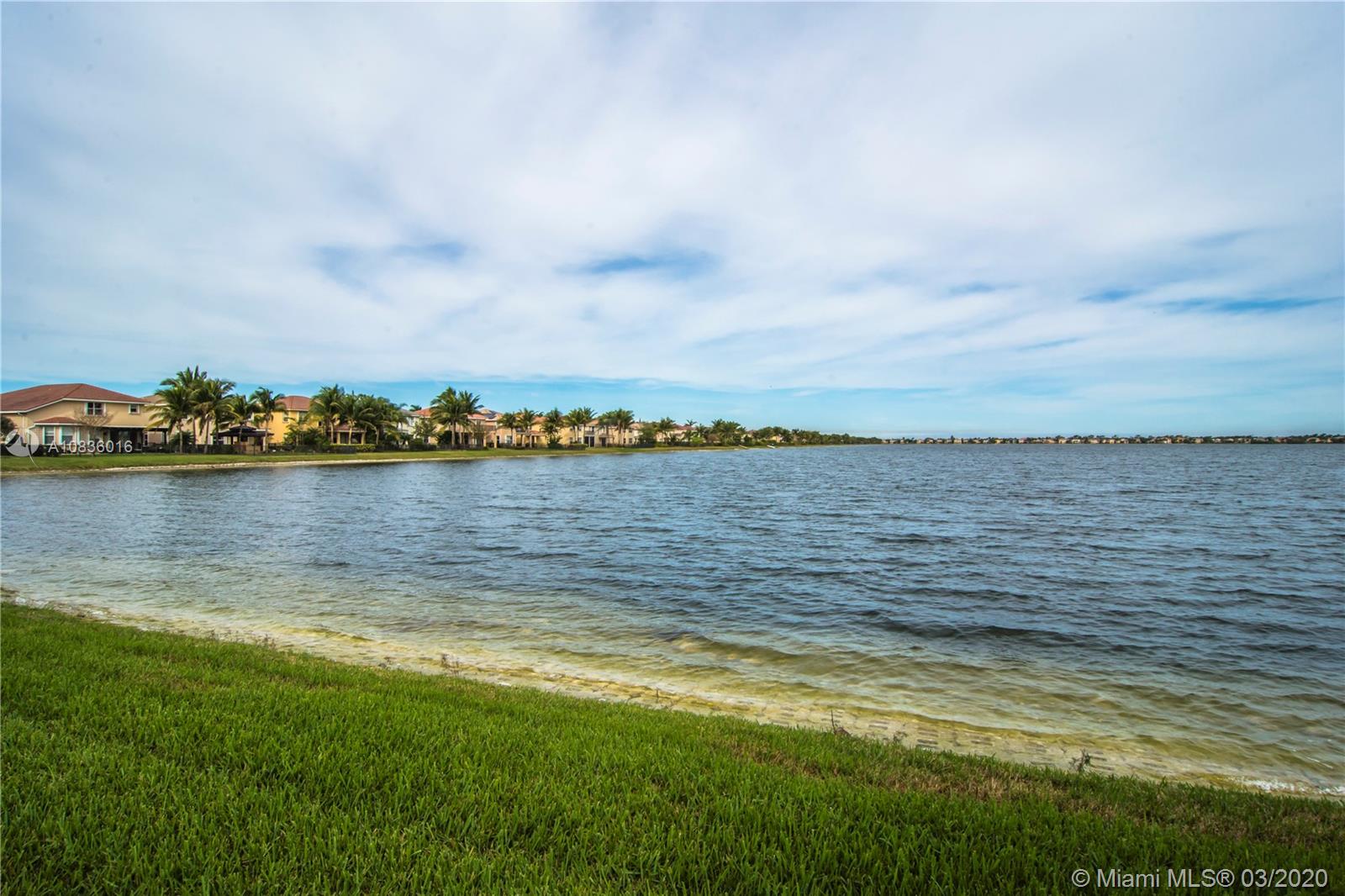 18229 Southwest 54th Street Miramar, FL 33029 - Photo 11 of 25