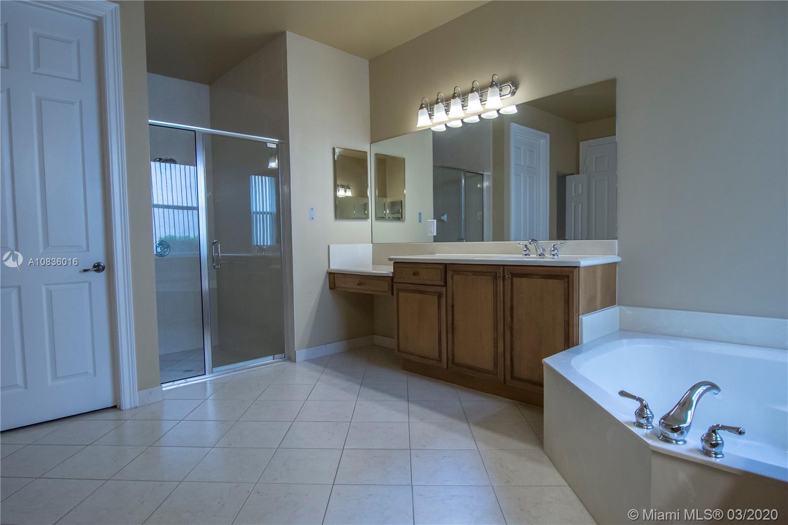 18229 Southwest 54th Street Miramar, FL 33029 - Photo 14 of 25