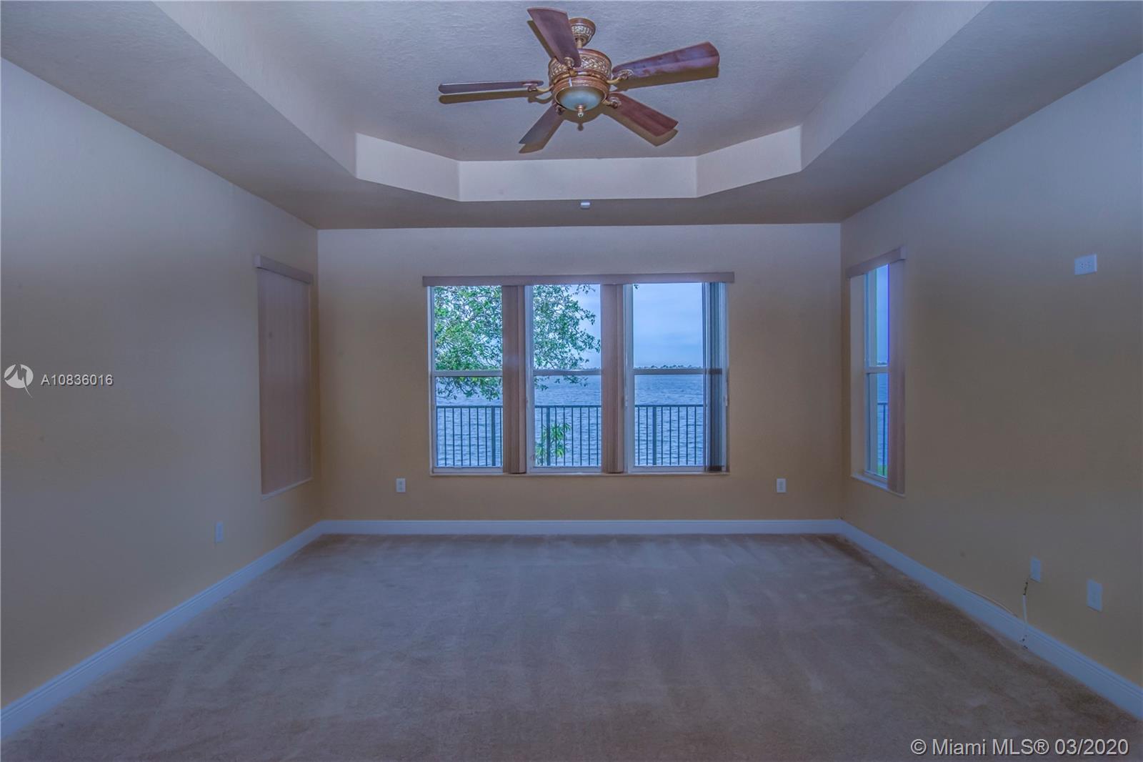 18229 Southwest 54th Street Miramar, FL 33029 - Photo 15 of 25