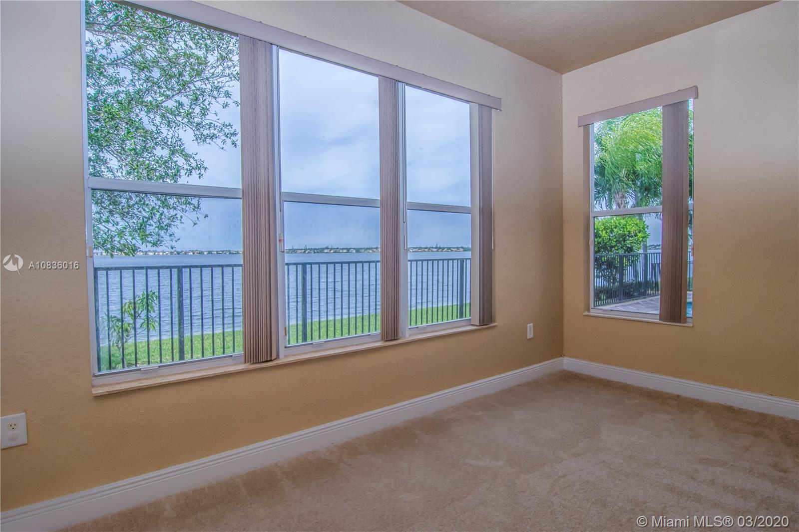 18229 Southwest 54th Street Miramar, FL 33029 - Photo 16 of 25