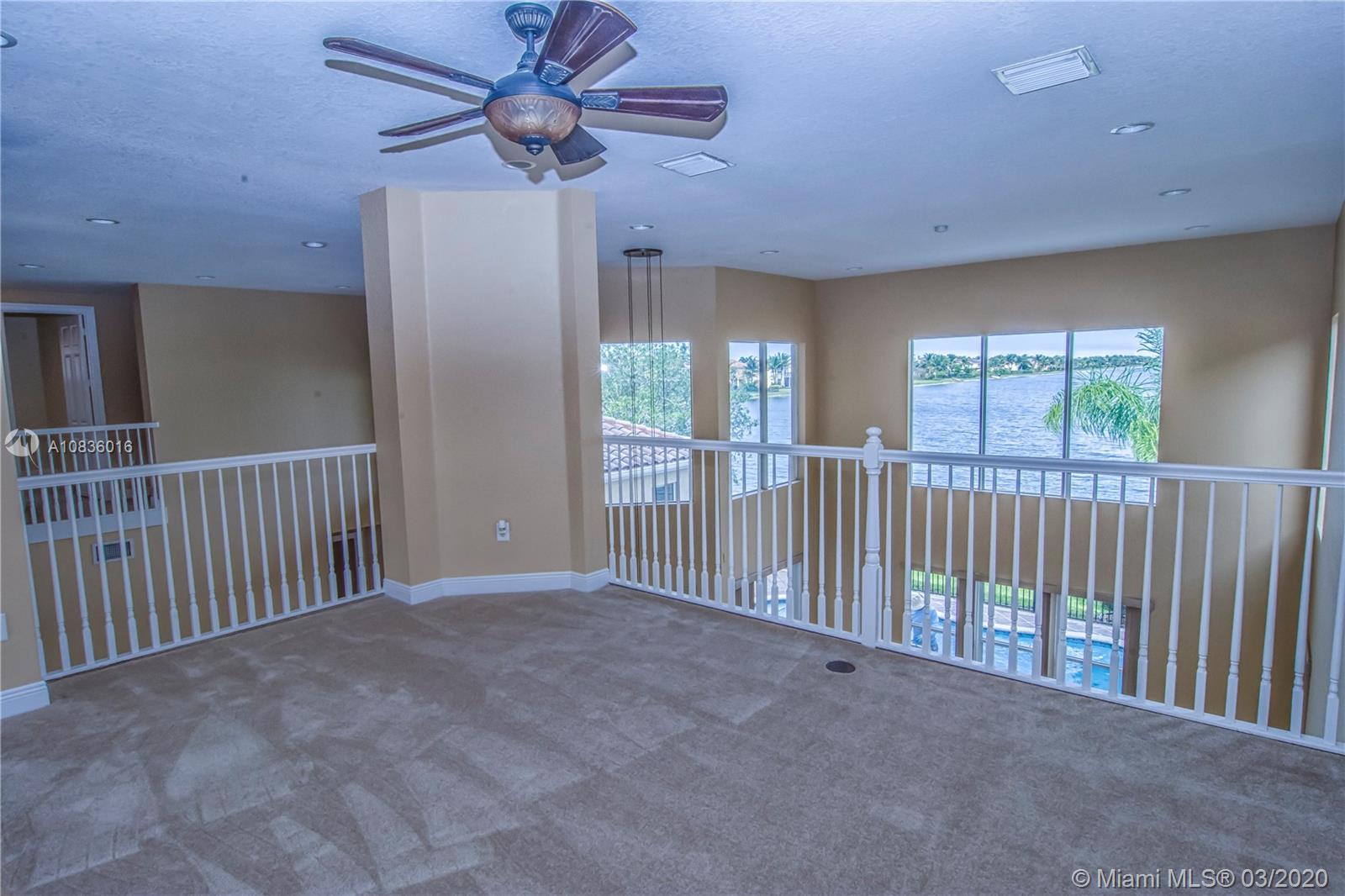 18229 Southwest 54th Street Miramar, FL 33029 - Photo 17 of 25