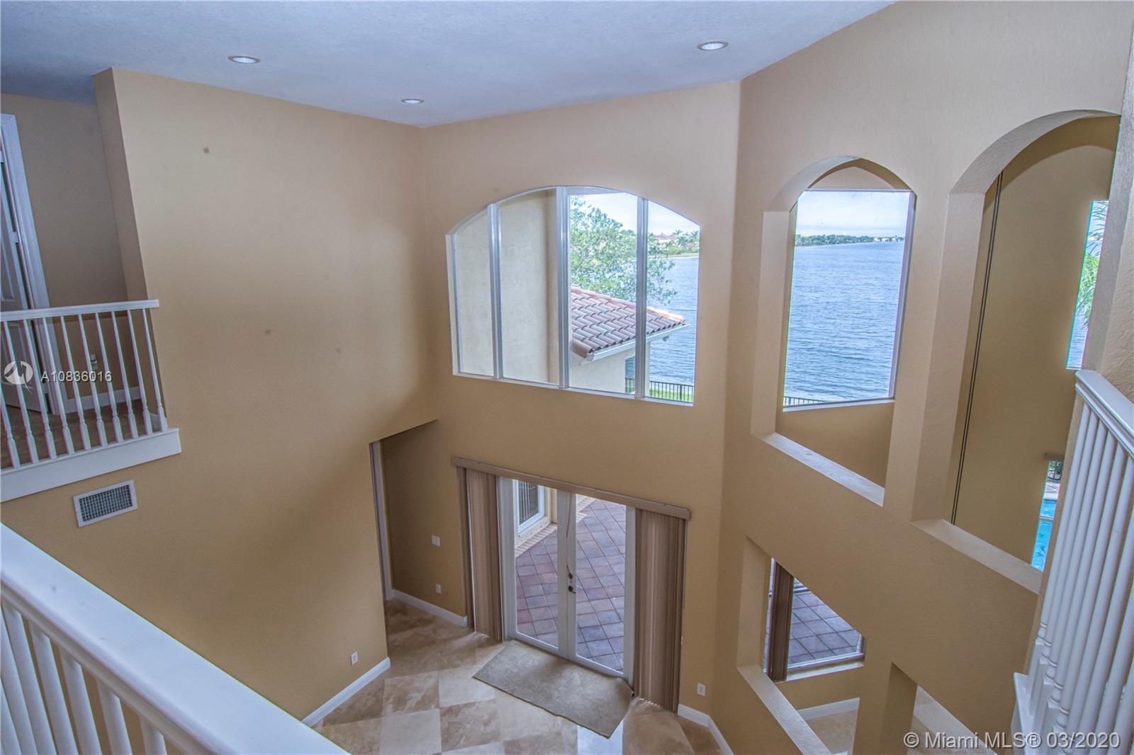 18229 Southwest 54th Street Miramar, FL 33029 - Photo 18 of 25