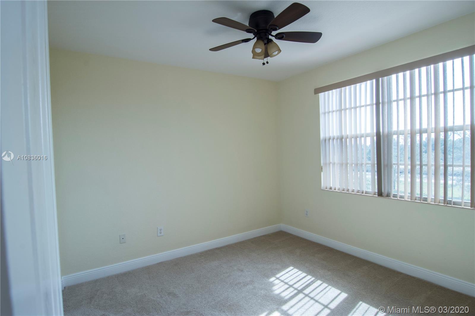 18229 Southwest 54th Street Miramar, FL 33029 - Photo 19 of 25