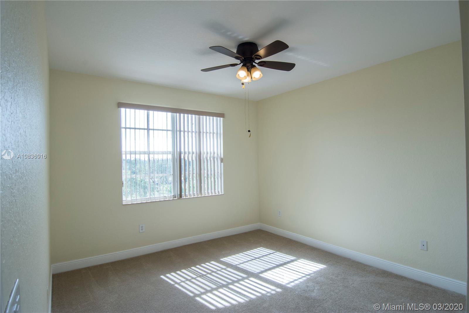 18229 Southwest 54th Street Miramar, FL 33029 - Photo 20 of 25