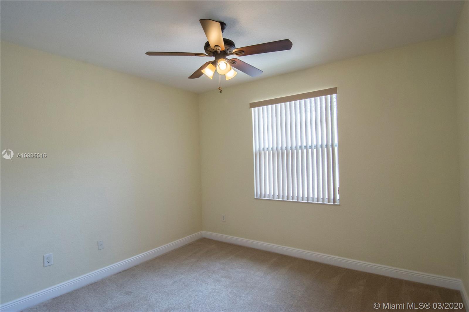 18229 Southwest 54th Street Miramar, FL 33029 - Photo 21 of 25