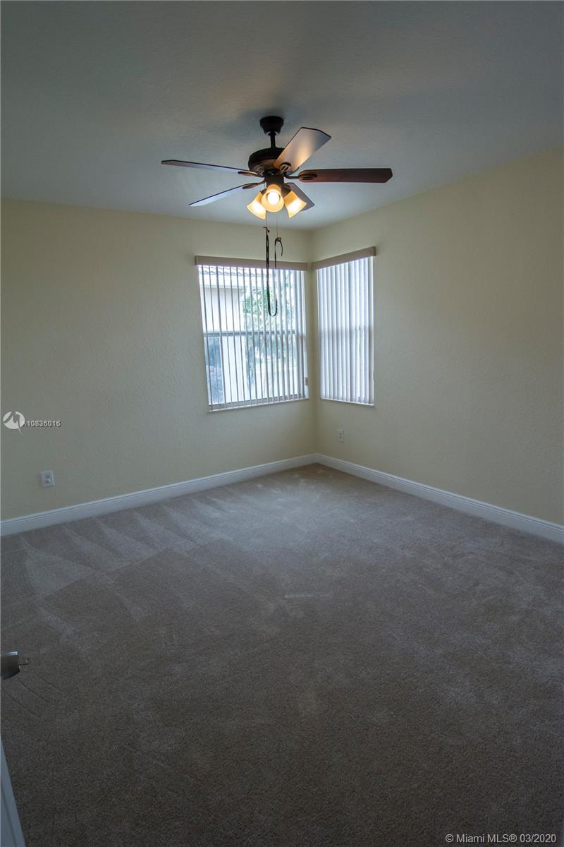 18229 Southwest 54th Street Miramar, FL 33029 - Photo 22 of 25