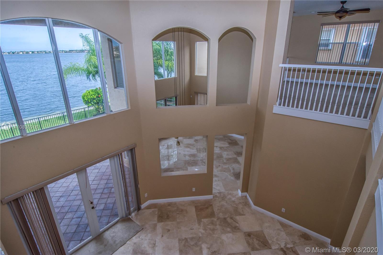 18229 Southwest 54th Street Miramar, FL 33029 - Photo 23 of 25