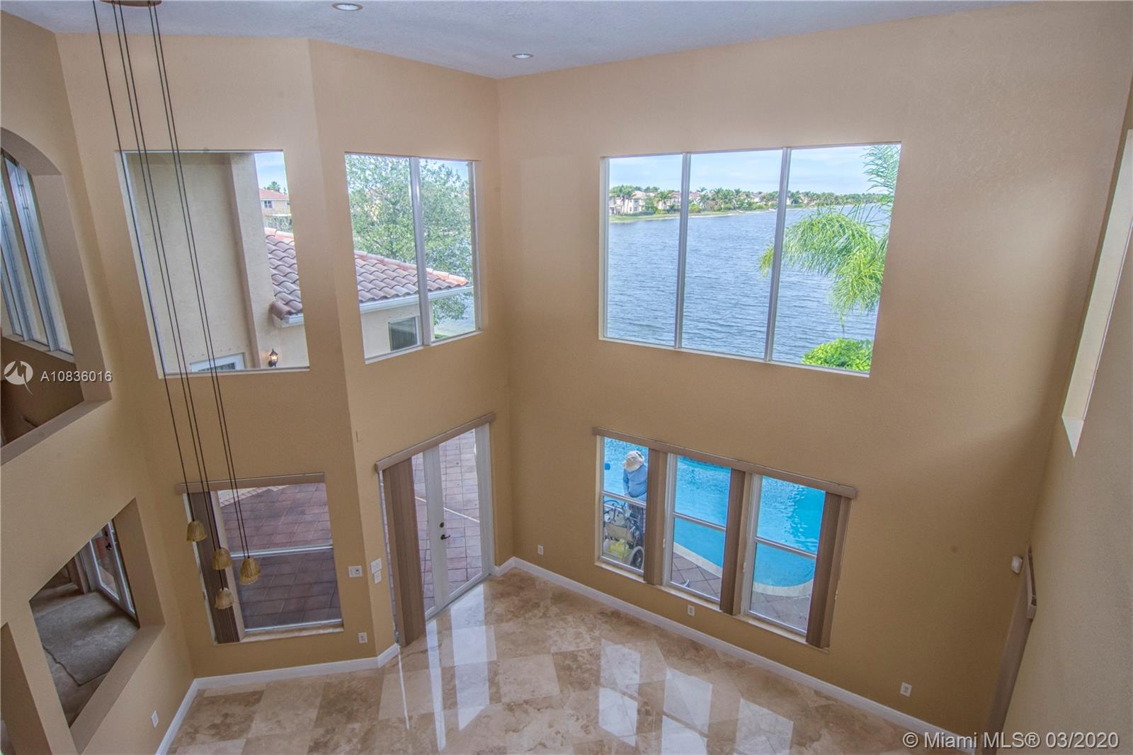 18229 Southwest 54th Street Miramar, FL 33029 - Photo 24 of 25