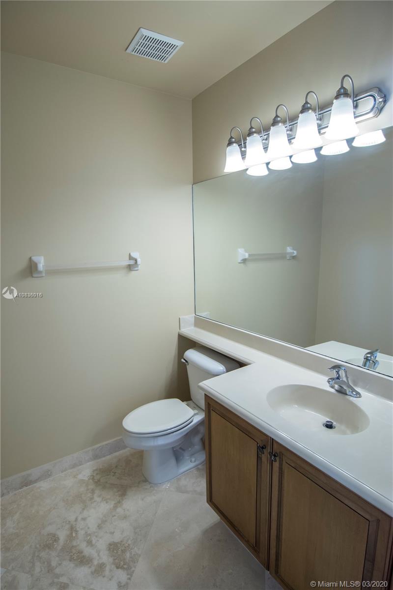 18229 Southwest 54th Street Miramar, FL 33029 - Photo 25 of 25