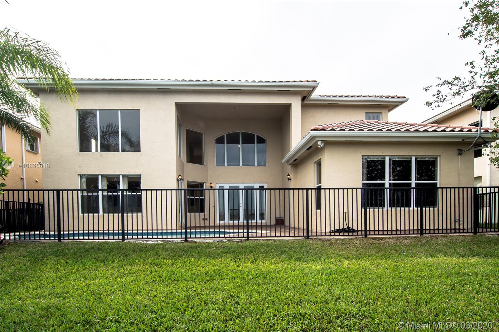 18229 Southwest 54th Street Miramar, FL 33029 - Photo 5 of 25