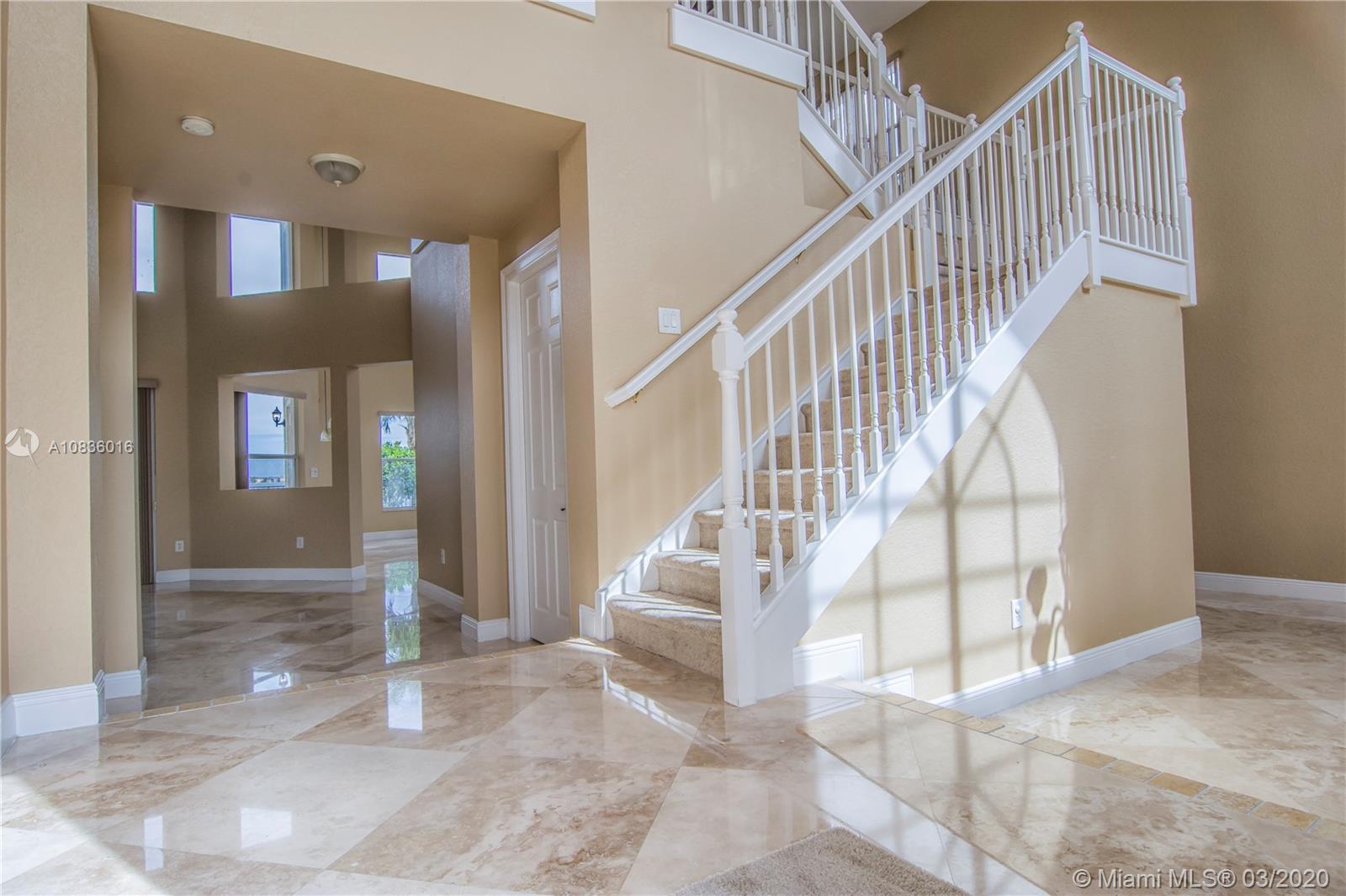 18229 Southwest 54th Street Miramar, FL 33029 - Photo 7 of 25