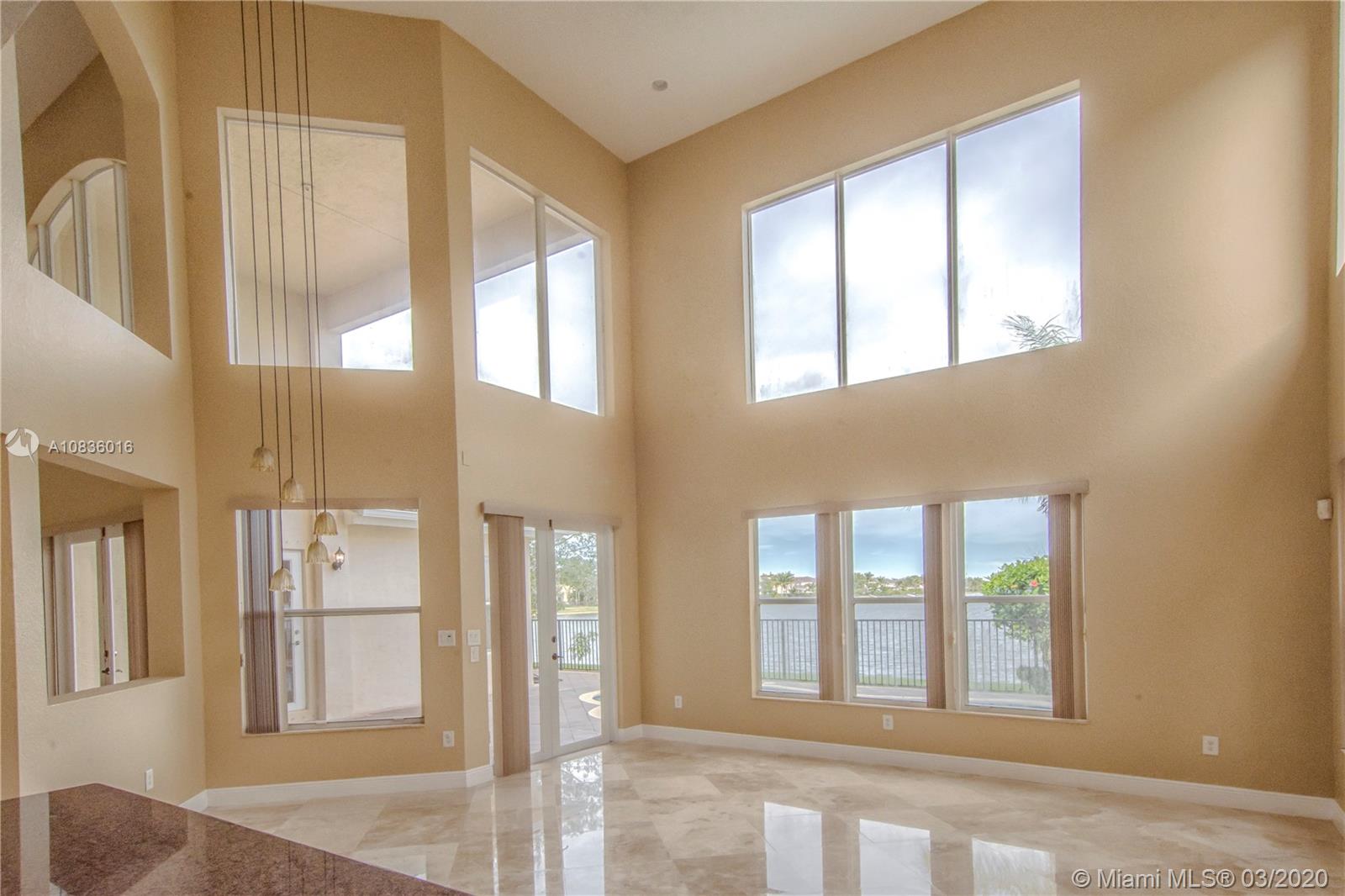 18229 Southwest 54th Street Miramar, FL 33029 - Photo 8 of 25