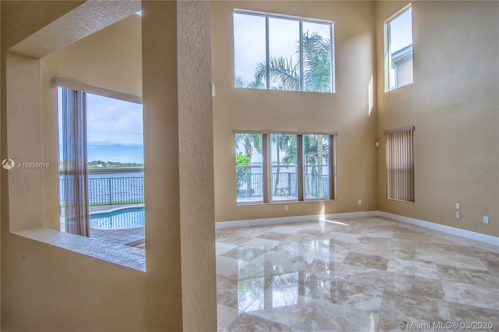 18229 Southwest 54th Street Miramar, FL 33029 - Photo 9 of 25