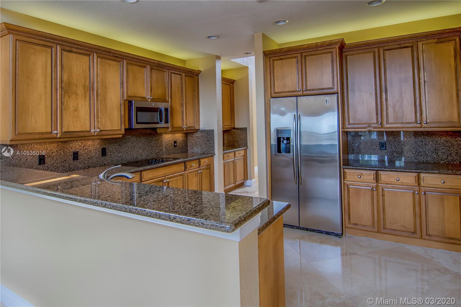 18229 Southwest 54th Street Miramar, FL 33029 - Photo 10 of 25