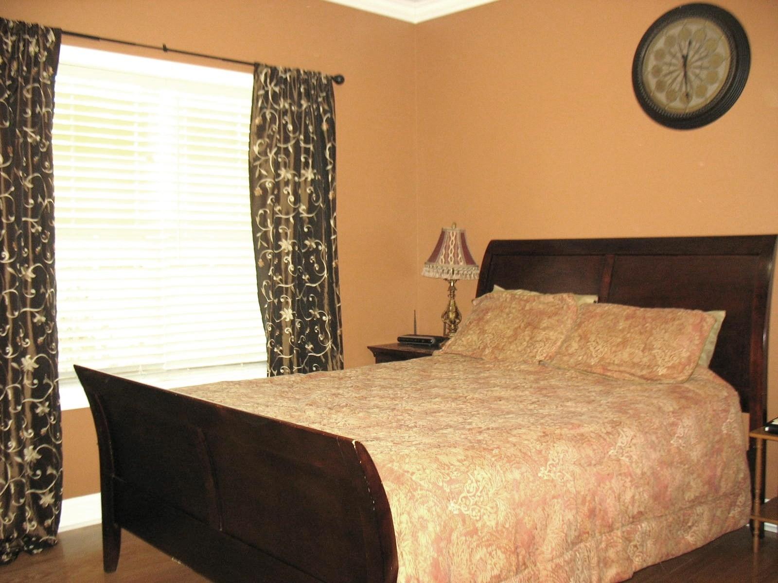 13035 Sedgefield Road Knoxville, TN 37934 - Photo 11 of 36 Bedroom 4 on Main