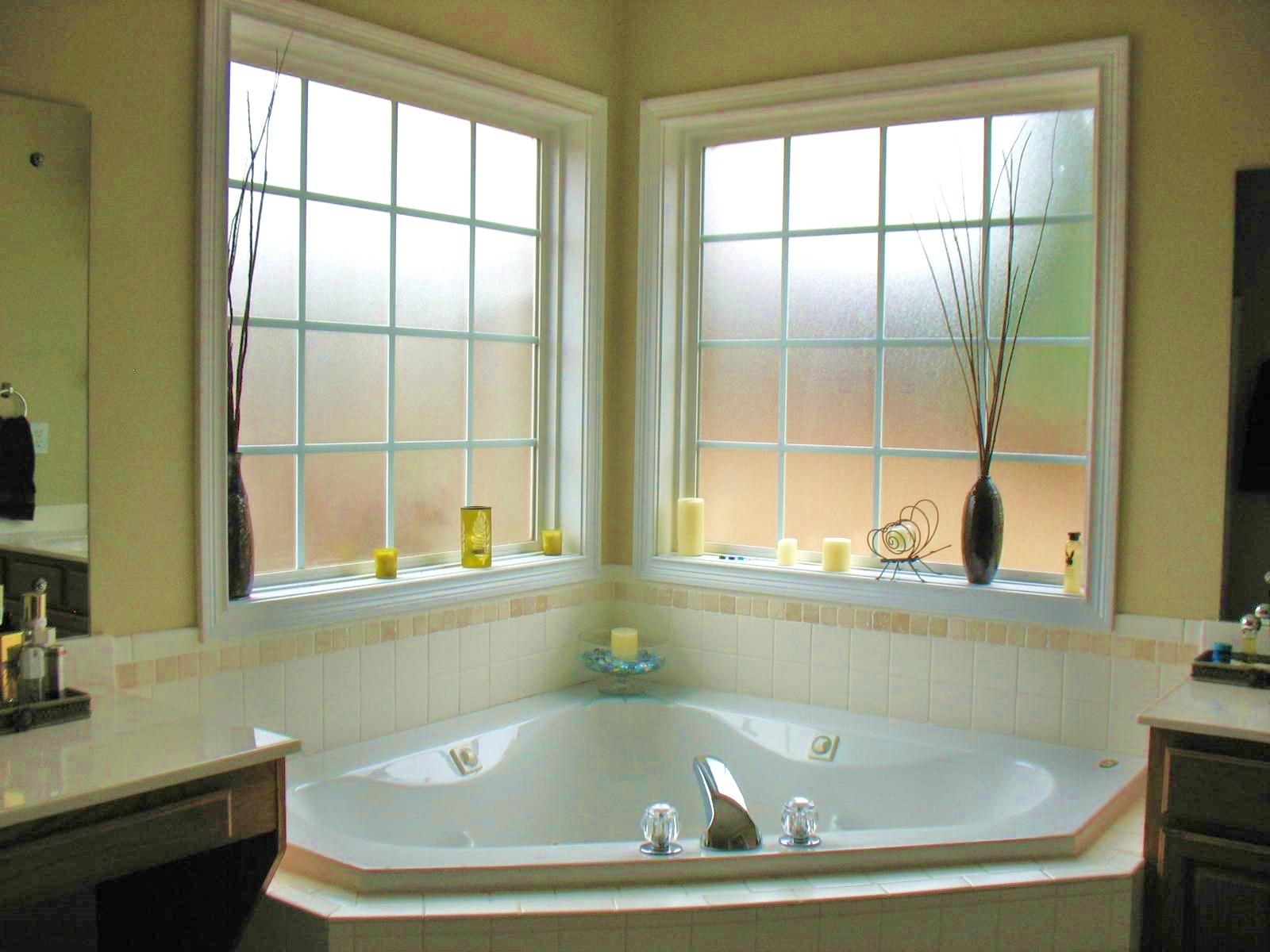 13035 Sedgefield Road Knoxville, TN 37934 - Photo 16 of 36 Whirlpool