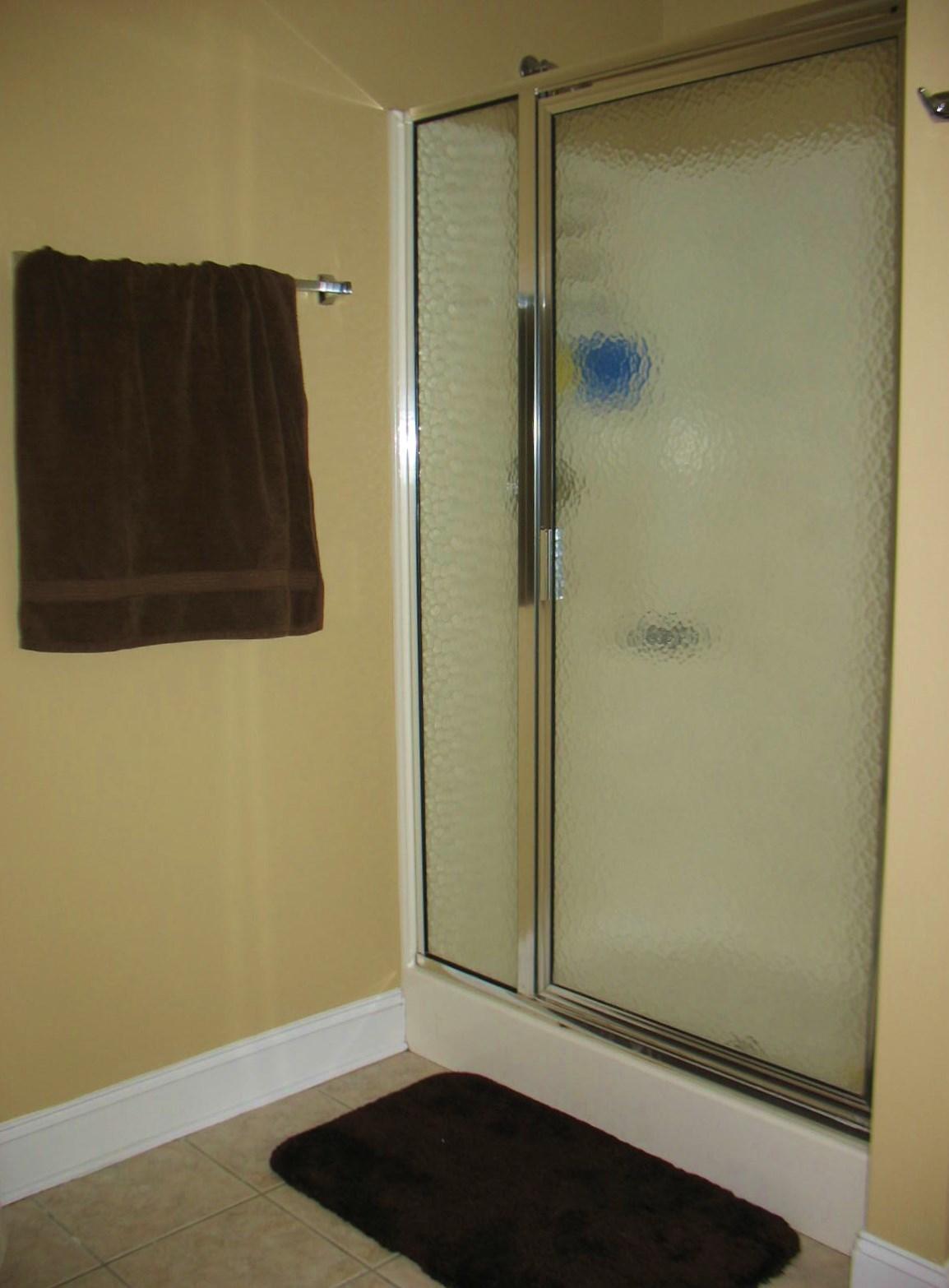 13035 Sedgefield Road Knoxville, TN 37934 - Photo 18 of 36 Master Sep Shower