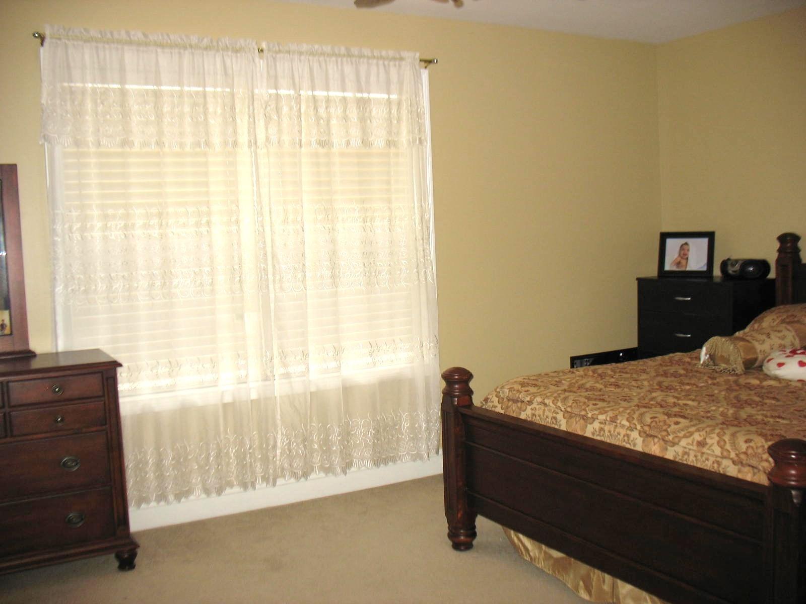 13035 Sedgefield Road Knoxville, TN 37934 - Photo 19 of 36 Bedroom 3
