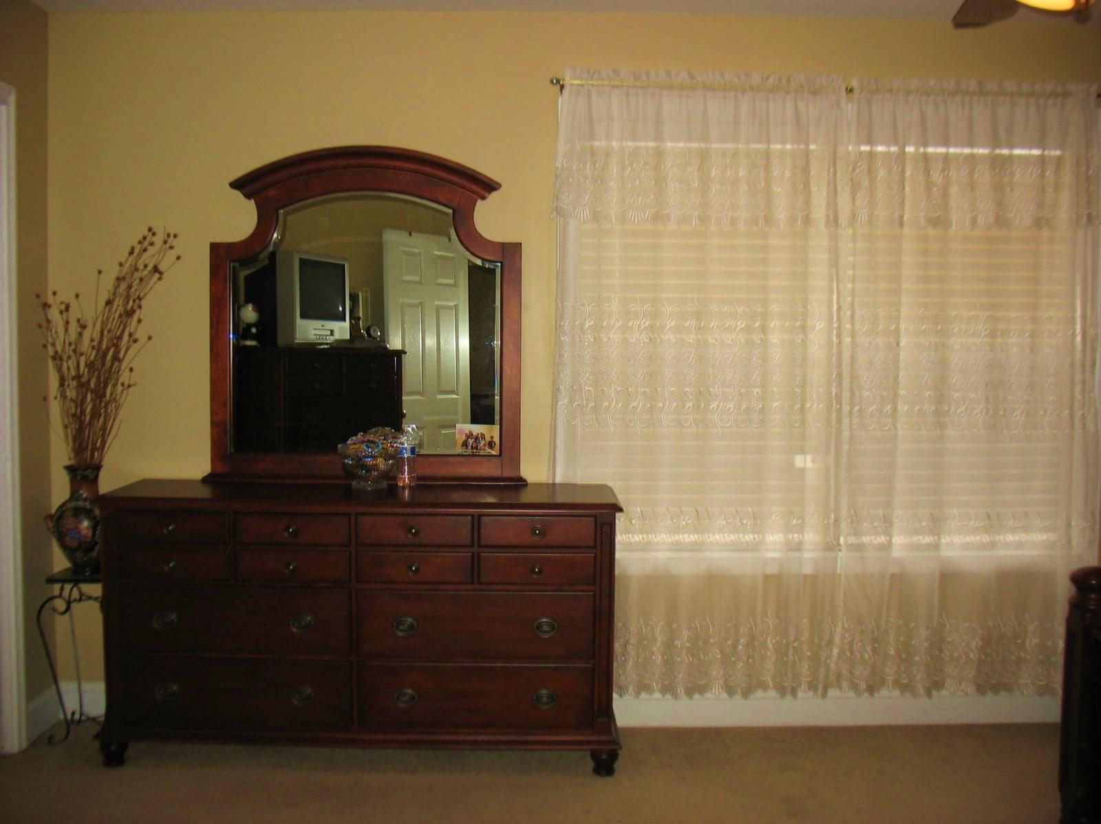 13035 Sedgefield Road Knoxville, TN 37934 - Photo 20 of 36 Bedroom 3 (2)