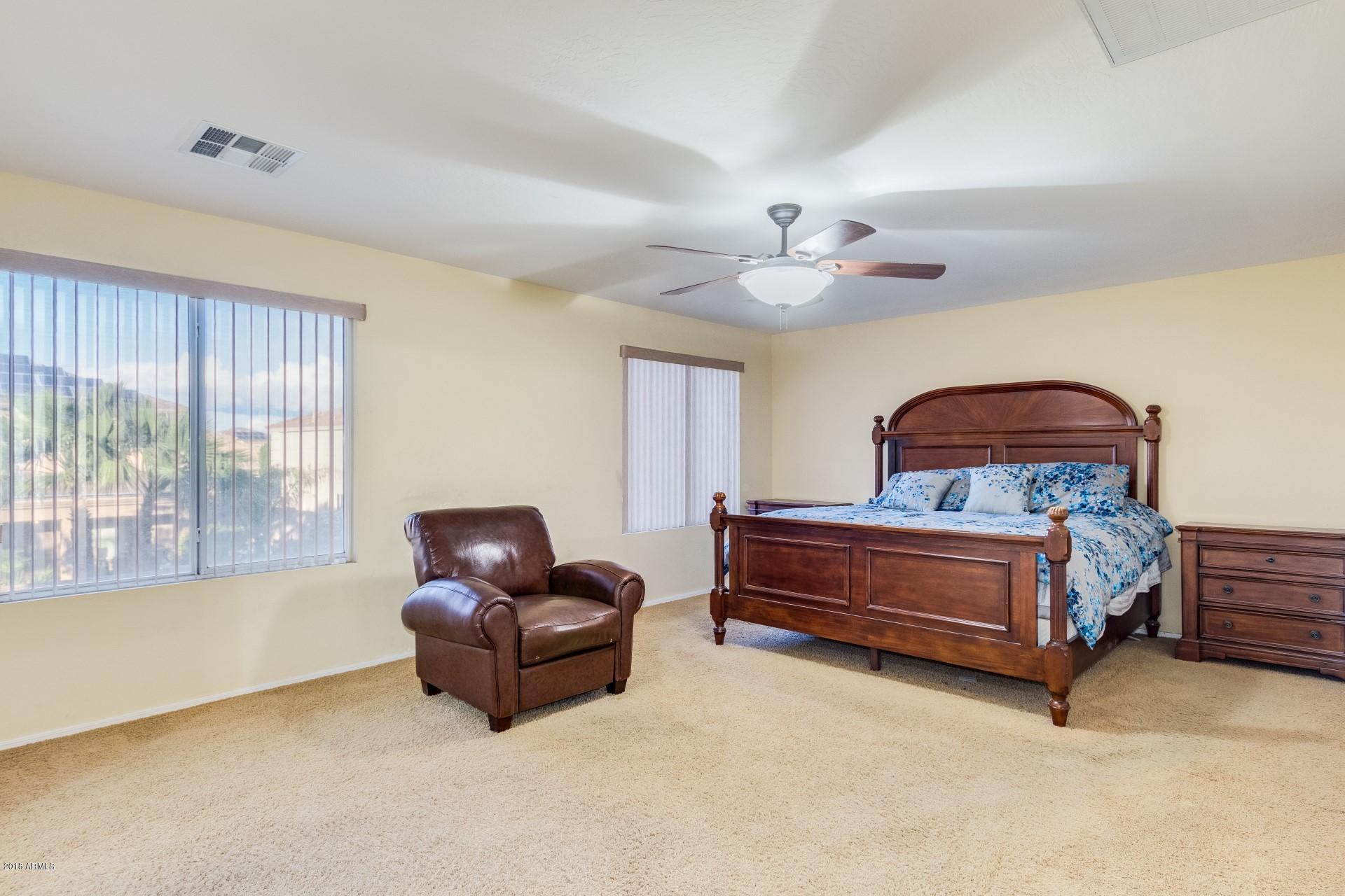 15814 West Boca Raton Road Surprise, AZ 85379 - Photo 18 of 47 Boca Raton - 15814 (24)