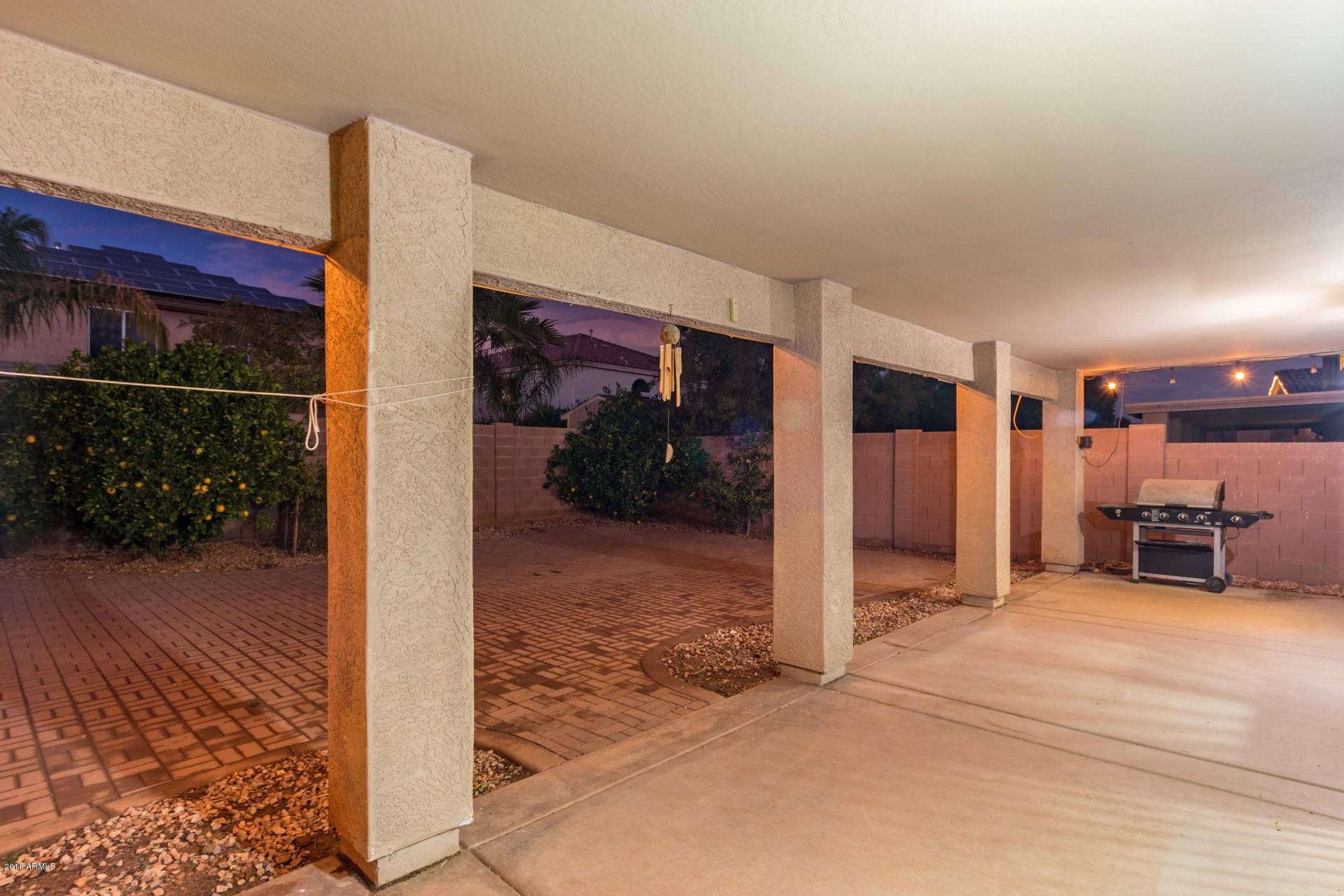 15814 West Boca Raton Road Surprise, AZ 85379 - Photo 45 of 47 Boca Raton - 15814 (45)