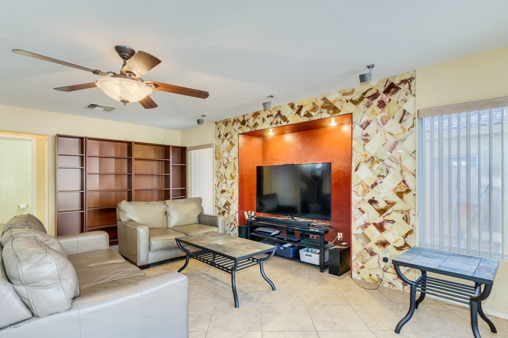 15814 West Boca Raton Road Surprise, AZ 85379 - Photo 10 of 47 Boca Raton - 15814 (10)