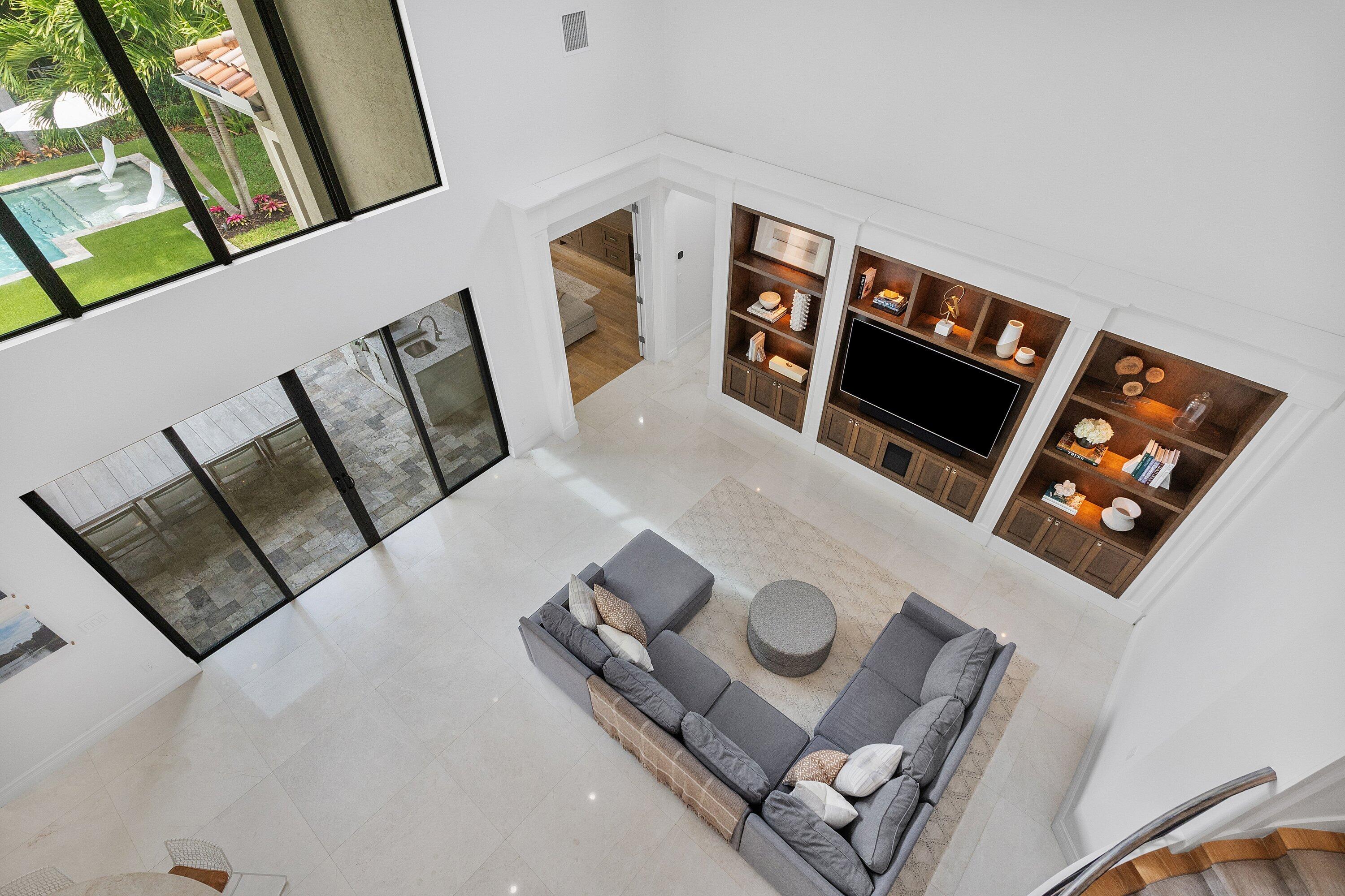 8748 Lewis River Road Delray Beach, FL 33446 - Photo 34 of 97 035-8748LewisRiverRoad-DelrayBeach-FL-33