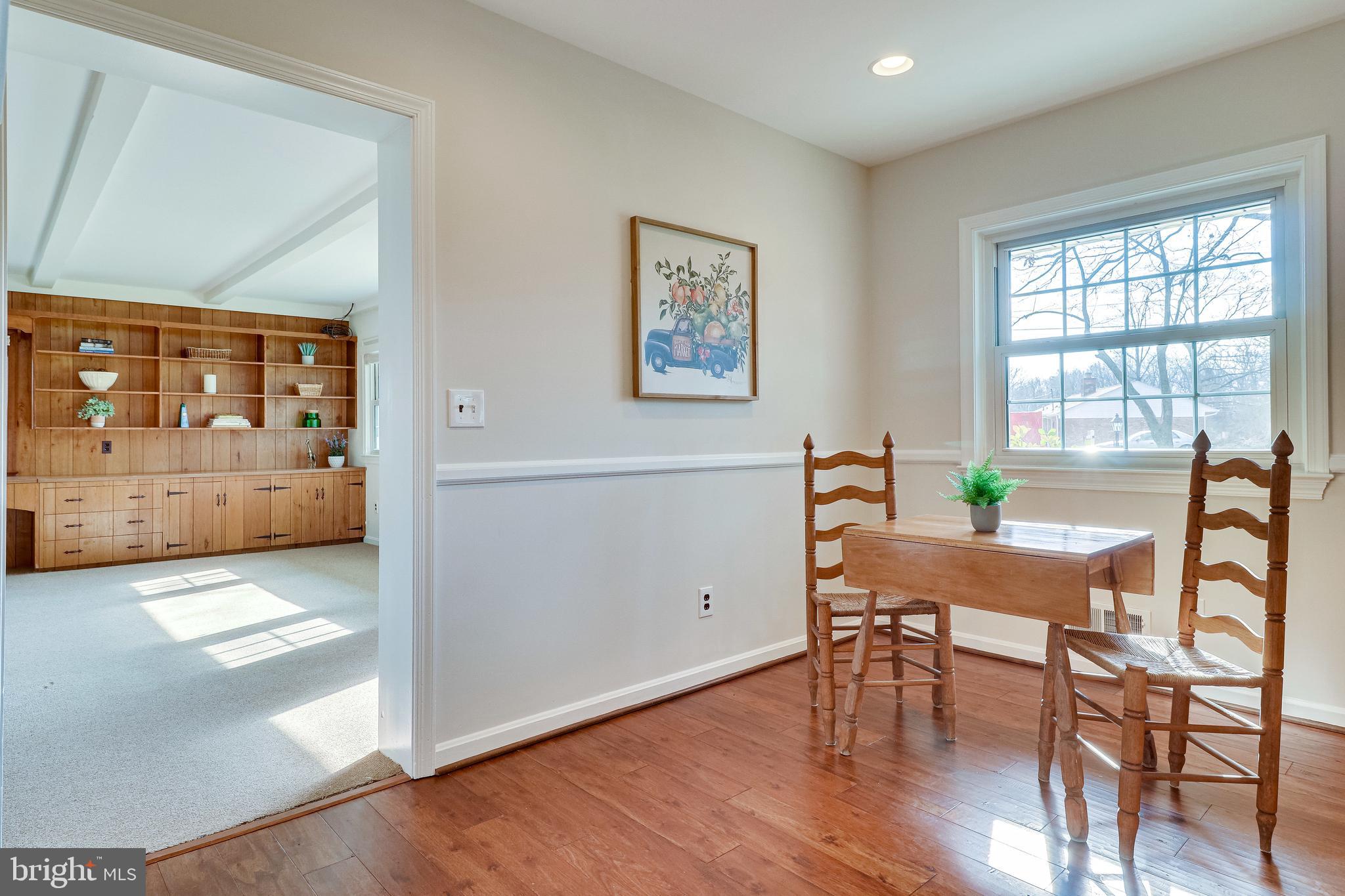 6432 Lignum Street Springfield, VA 22150 - Photo 55 of 89 Gallery Image 55
