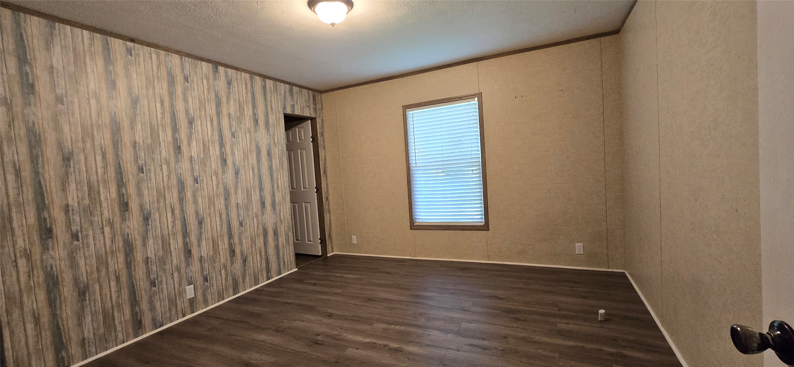 30605 Nichols Sawmill Road Magnolia, TX 77355 - Photo 8 of 10 2nd bedroom