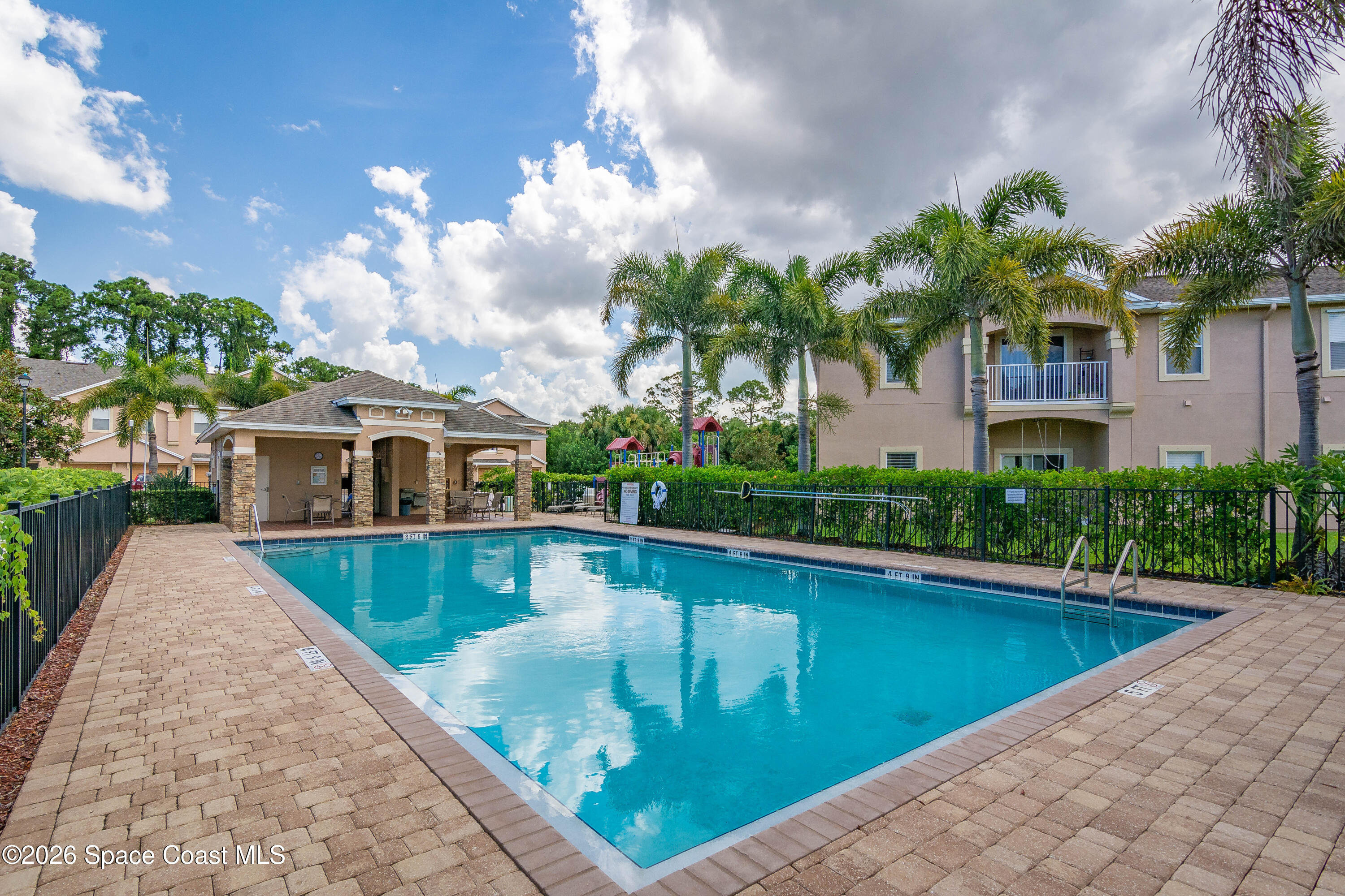 4107 Meander Place, Unit 203 Rockledge, FL 32955 - Photo 29 of 35 _DSC6111