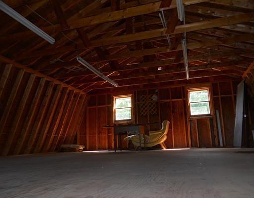 1 Arnold Road China, ME 04358 - Photo 26 of 28 Photo
